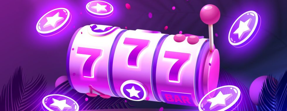 887jogo Evite Esses Erros Comuns em Caça-Níqueis Online