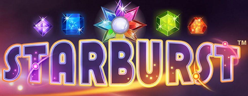 887jogo Melhores Provedores de Software de Caça-Níqueis Online