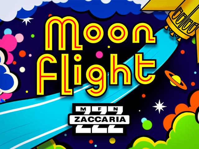 887jogo Deslizante de Voo Lunar