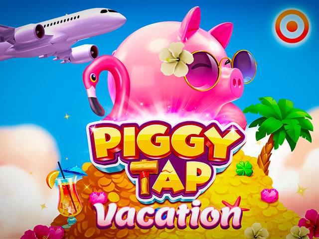 887jogo Porquinho Toque