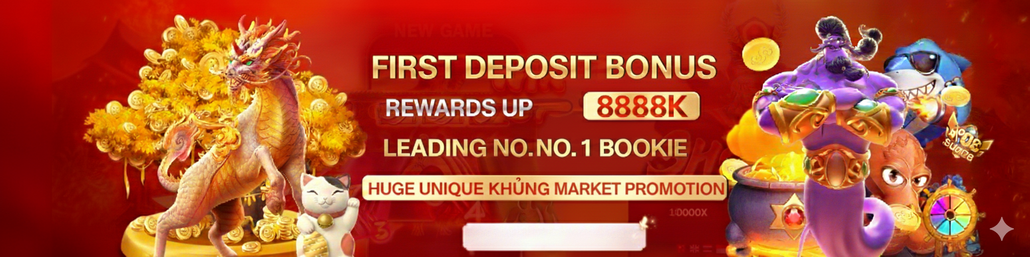 887jogo Bônus regular de primeira recarga