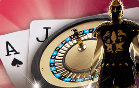 887JOGO Jogos Paralelos